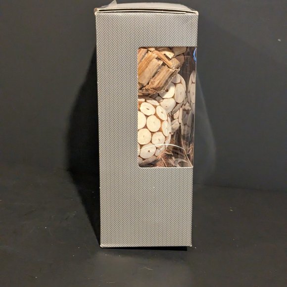 THRESHOLD 12 PC. VASE FILLER - Picture 4 of 8